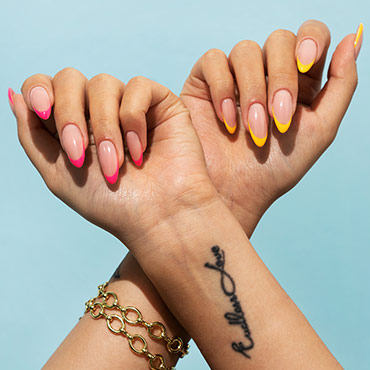 nail003