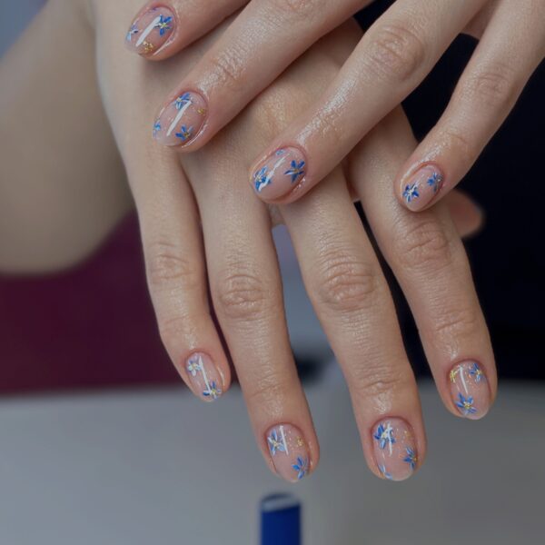 IMG 1762 600x600
