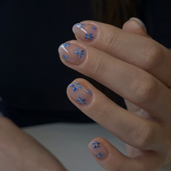 IMG 1763 600x600