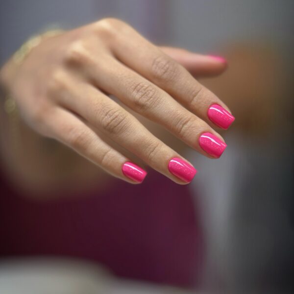 IMG 1764 600x600